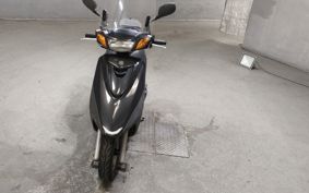 YAMAHA AKUSHI STREET SE53J