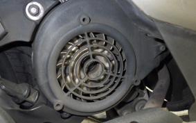 YAMAHA CYGNUS 125 XSR 2 SE44J