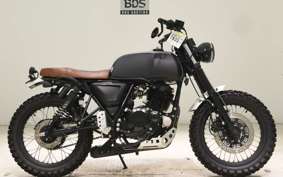 OTHER MUTT250 2024
