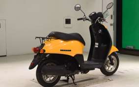 HONDA TODAY 2 AF67
