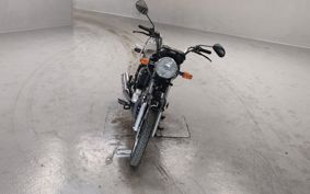 HONDA CBF125T PJJN