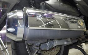 HONDA FAZE