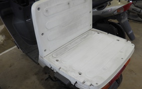 HONDA GYRO CANOPY TA03