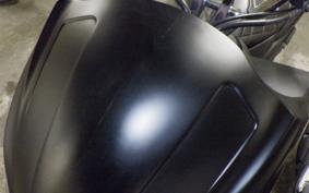 YAMAHA MAJESTY 250 Gen.4 SG20J