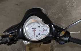 YAMAHA  FILLER -NO115 SE65