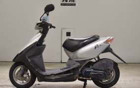 HONDA DIO Gen.5 AF57