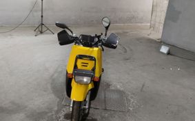 YAMAHA NEWS GEAR UA07J