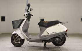 HONDA LEAD 50 AF20