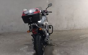 HONDA NC 700 X 2013 RC63