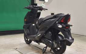 SUZUKI AVENIS 125 EA12J