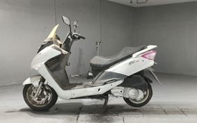 SYM RV125I ..