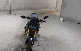 HONDA GU ROM JC75