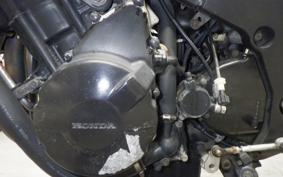 HONDA CBR1100XX 1999