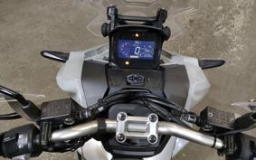 HONDA ADV160 KF54