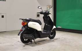HONDA TACT Gen.4 AF79