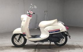YAMAHA VINO SA54J