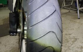 TRIUMPH TIGER 1050 2007