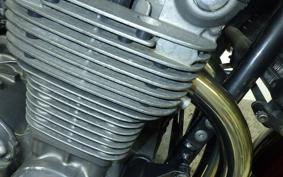 KAWASAKI ZEPHYR 1100 1992 ZRT10A