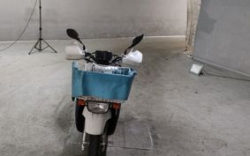 YAMAHA NEWS GEAR UA08J