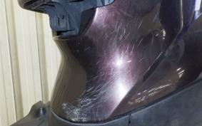 YAMAHA JOG Gen.5 2009 SA36J