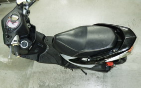 YAMAHA CYGNUS 125 X 2 SE44J