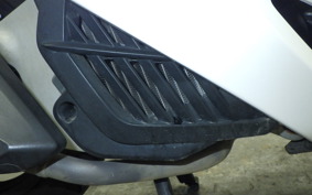 HONDA PCX 150 KF18