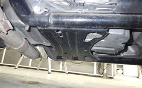 HARLEY FLHTCUSE 1800CVO 2011