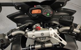 YAMAHA FAZER FZ6 RJ14