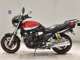 Фото Yamaha XJR1300 2004 с японского аукциона