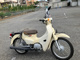 Фото Honda SUPER CUB50 2020 с японского аукциона