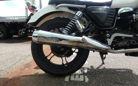 MOTO GUZZI V7 STONE 2013 ZGULW