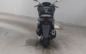 HONDA PCX 160 KF47