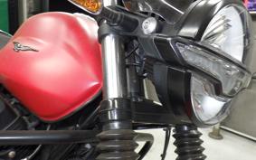 MOTO GUZZI V7 STONE 2023