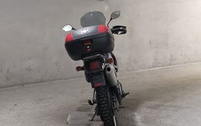 KAWASAKI KLE250 ANHELO LE250A