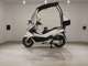 Фото Honda PCX125-2ﾔﾈﾂｷ 2014 с японского аукциона