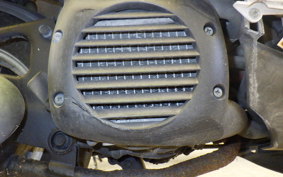YAMAHA VINO 50 SA26J