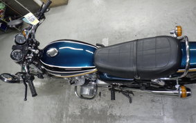 KAWASAKI Z750 F 1977 Z2F