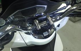 HONDA PCX 125 JK05
