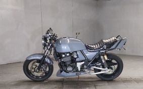 KAWASAKI ZRX-2 1999 ZR400E