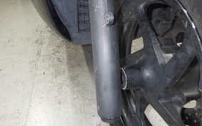 YAMAHA MAJESTY 250 Gen.3 2007 SG15J