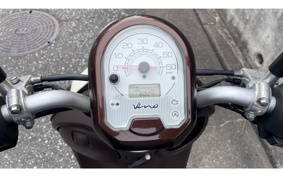 YAMAHA VINO AY02