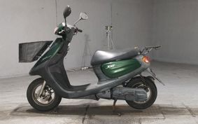 YAMAHA JOG SA12J