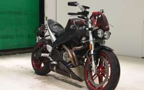 BUELL XB12SCG LIGHTNING 2007