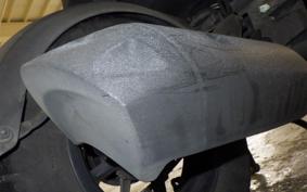 YAMAHA BW'S 50 Gen.3 SA53J