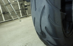 SUZUKI SKYWAVE 200 (Burgman 200) 2004 CH41A