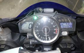 YAMAHA YZF-R1 2007