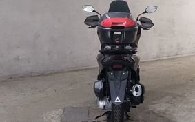 HONDA PCX 125 JK05