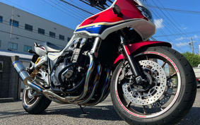 HONDA CB1300SB SUPER BOLDOR 2014 SC54