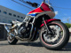 Фото Honda CB1300SB SUPER BOLDOR 2014 с японского аукциона