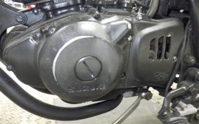 SUZUKI GRASS TRACKER NJ47A